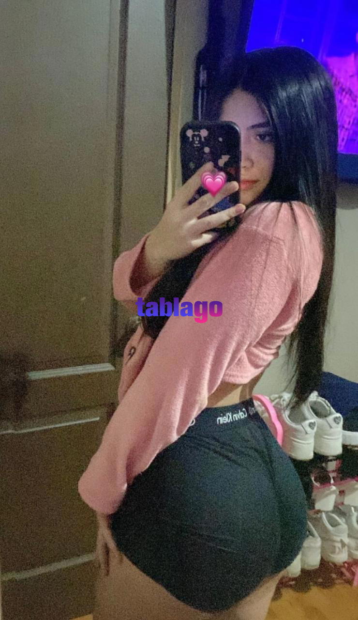 OSORNOfran 18 AÑOS REAL Y SENSUAL Anal Oral y Vaginal profundo