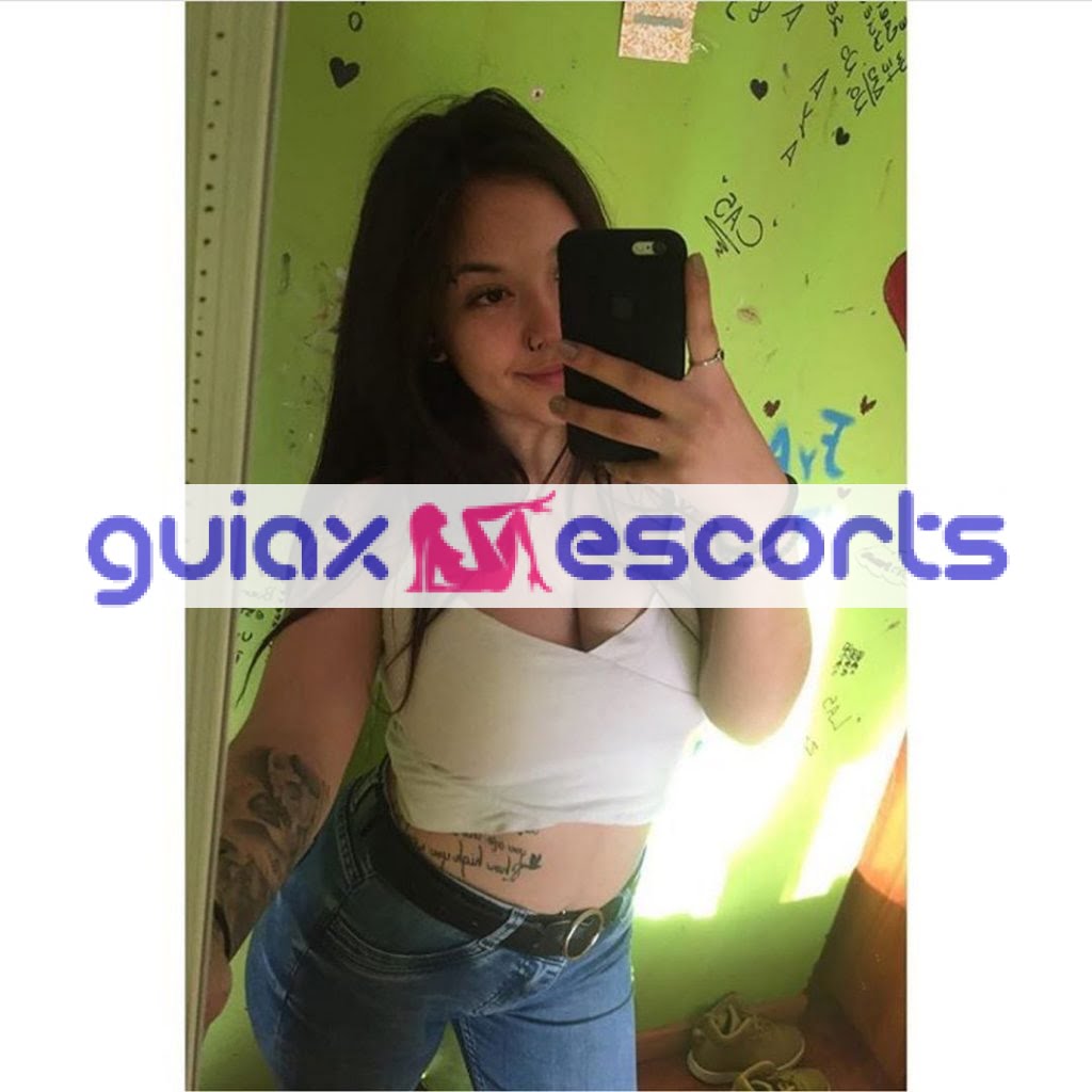 ALICIA RICA Y FOGOZA