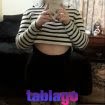 Katherine Ardiente universitaria con trato cariñoso y dulce me considero una chica con un rico cuerpo chiquito