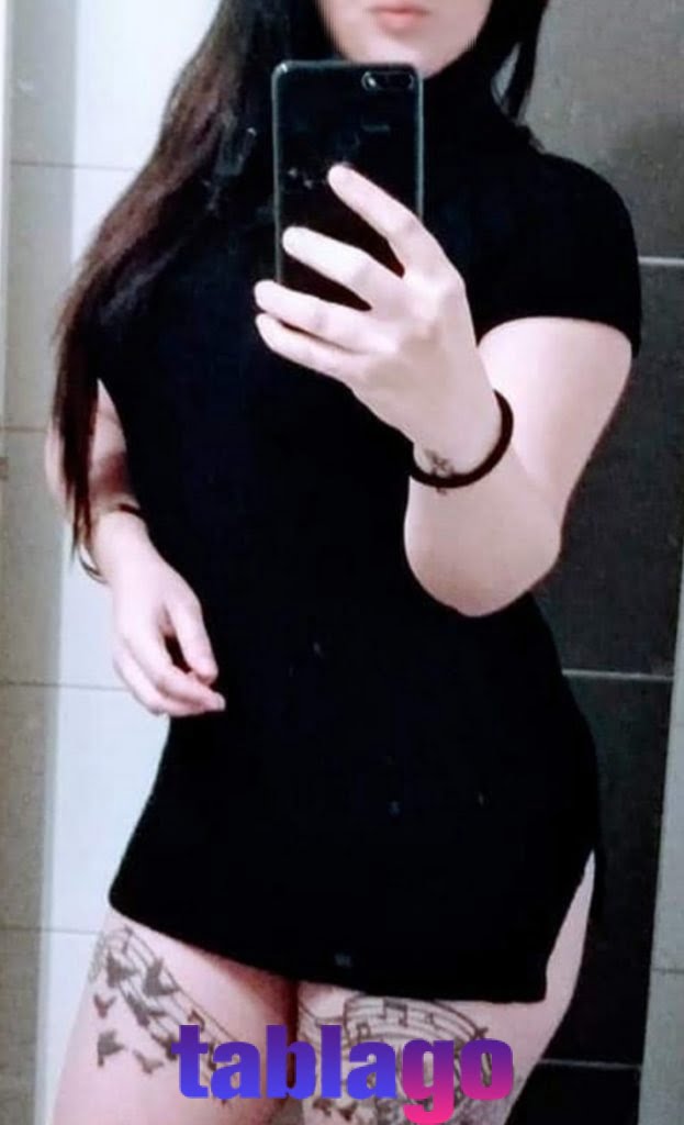 Katherine Ardiente universitaria con trato cariñoso y dulce me considero una chica con un rico cuerpo chiquito