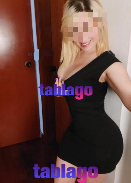 Anal americana sensual ardiente venezolana independiente