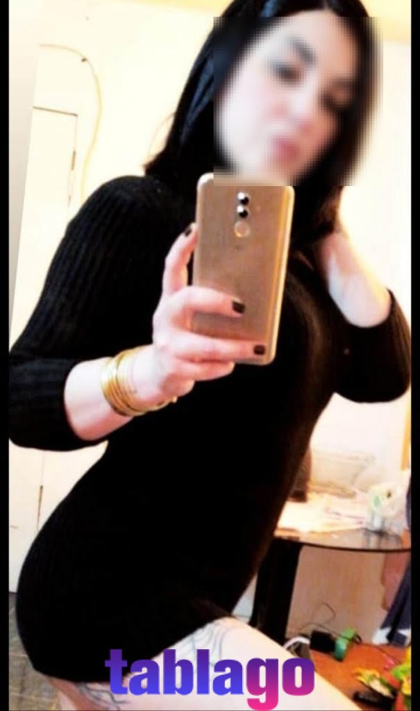 Katherine Ardiente universitaria con trato cariñoso y dulce me considero una chica con un rico cuerpo chiquito