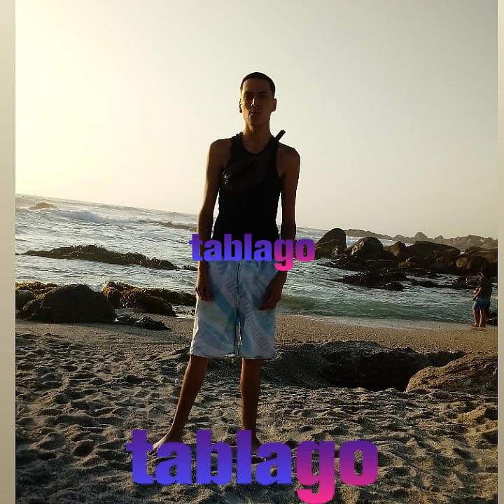 Escorts Hetero Para Hombres Y Mujeres