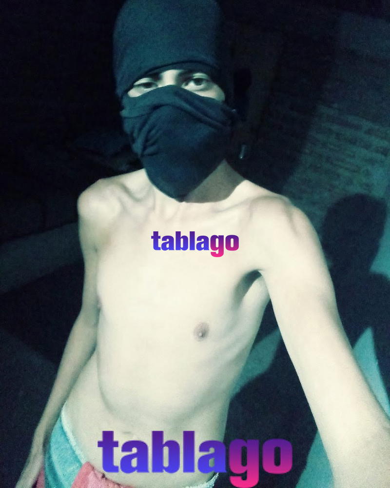 Escorts Hetero Para Hombres Y Mujeres