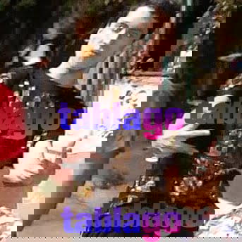 Escorts Hetero Para Hombres Y Mujeres