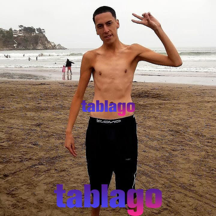 Escorts Hetero Para Hombres Y Mujeres