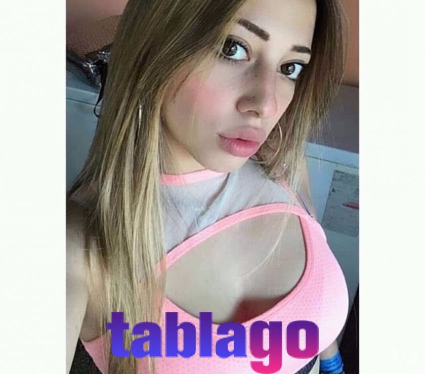 Marilin vip para sus deseos