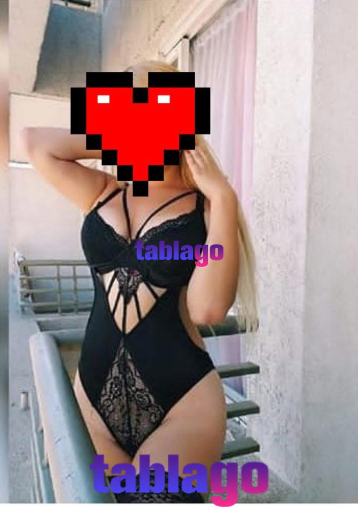 SOMOS UNAS AMIGAS MUY GUAPAS DISCRETO TODA LA NOCHE