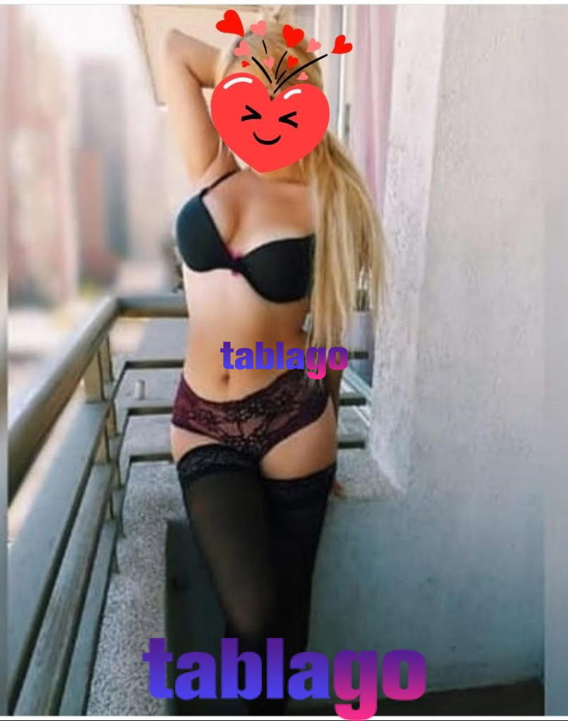 SOMOS UNAS AMIGAS MUY GUAPAS DISCRETO TODA LA NOCHE