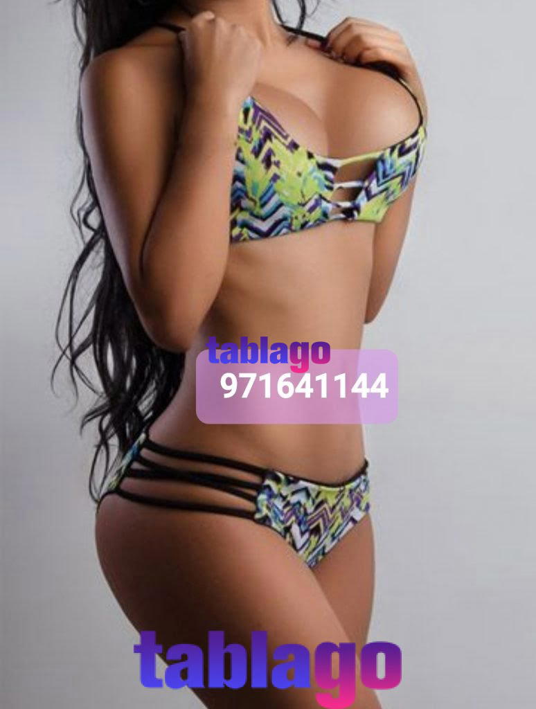 SOMOS UNAS AMIGAS MUY GUAPAS DISCRETO TODA LA NOCHE