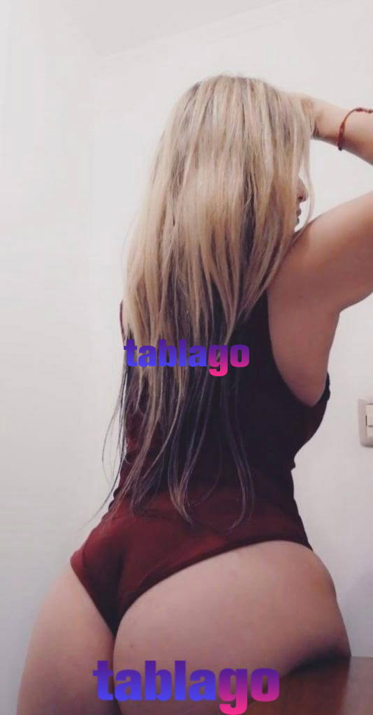 SOMOS UNAS AMIGAS MUY GUAPAS DISCRETO TODA LA NOCHE