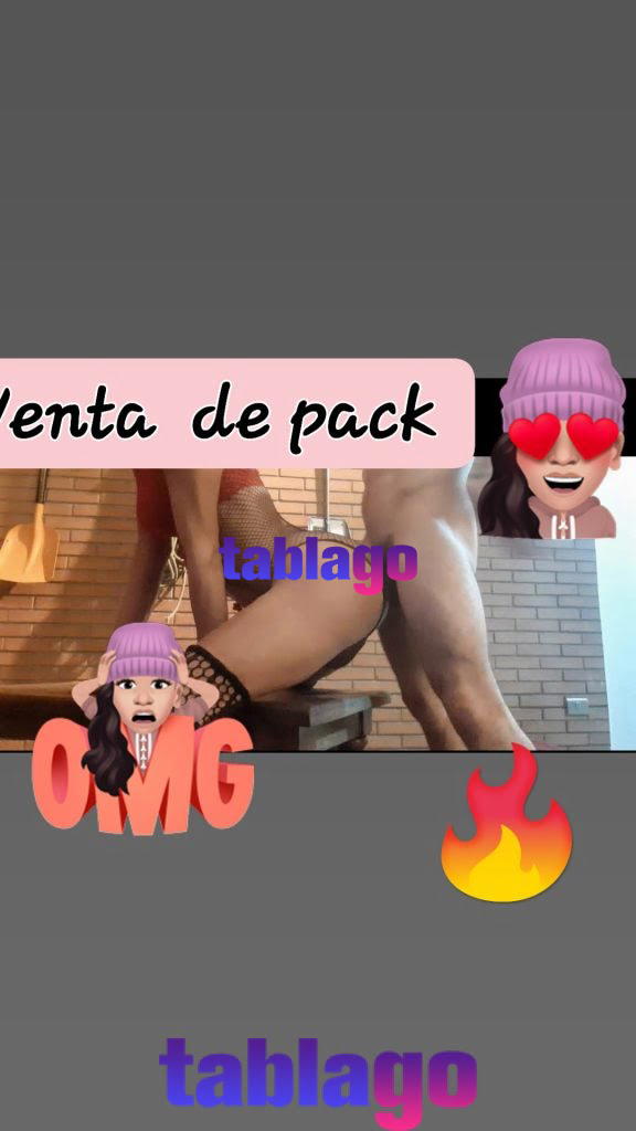 Andaluza tilleria 2.0