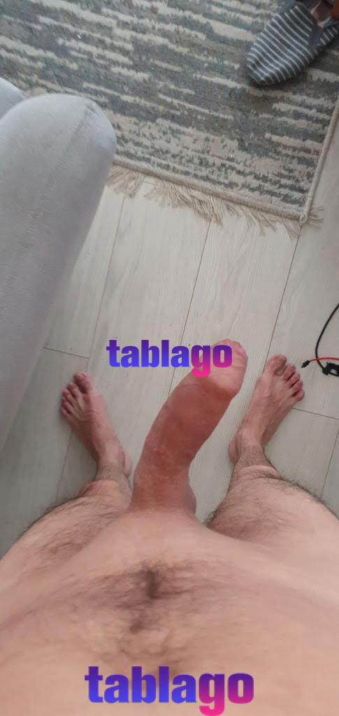 Joven 32 años voy a domicilios o moteles