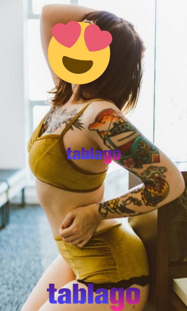 pendejita con dpto propio y sin problema.. tomo muy discreto