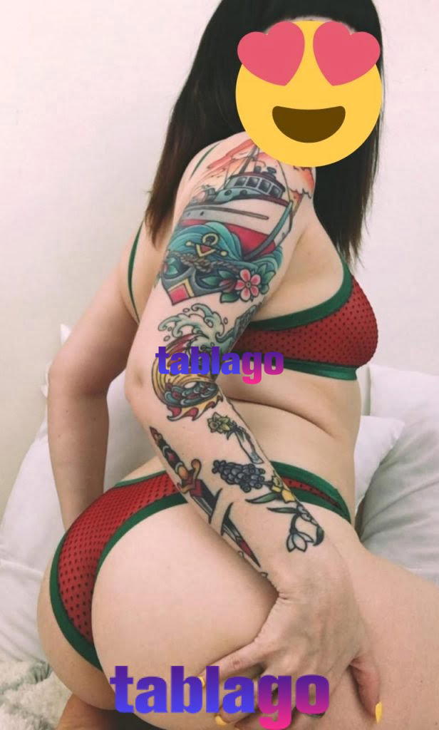 pendejita con dpto propio y sin problema.. tomo muy discreto