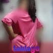 MIS A AMORES SOY VICTORIA BRASILEÑA UNA CHICA SIMPÑATICA DISPUESTA A HACERLE PASAR RICO LLAMAME FOTOS REALES SIN ENGAÑOS