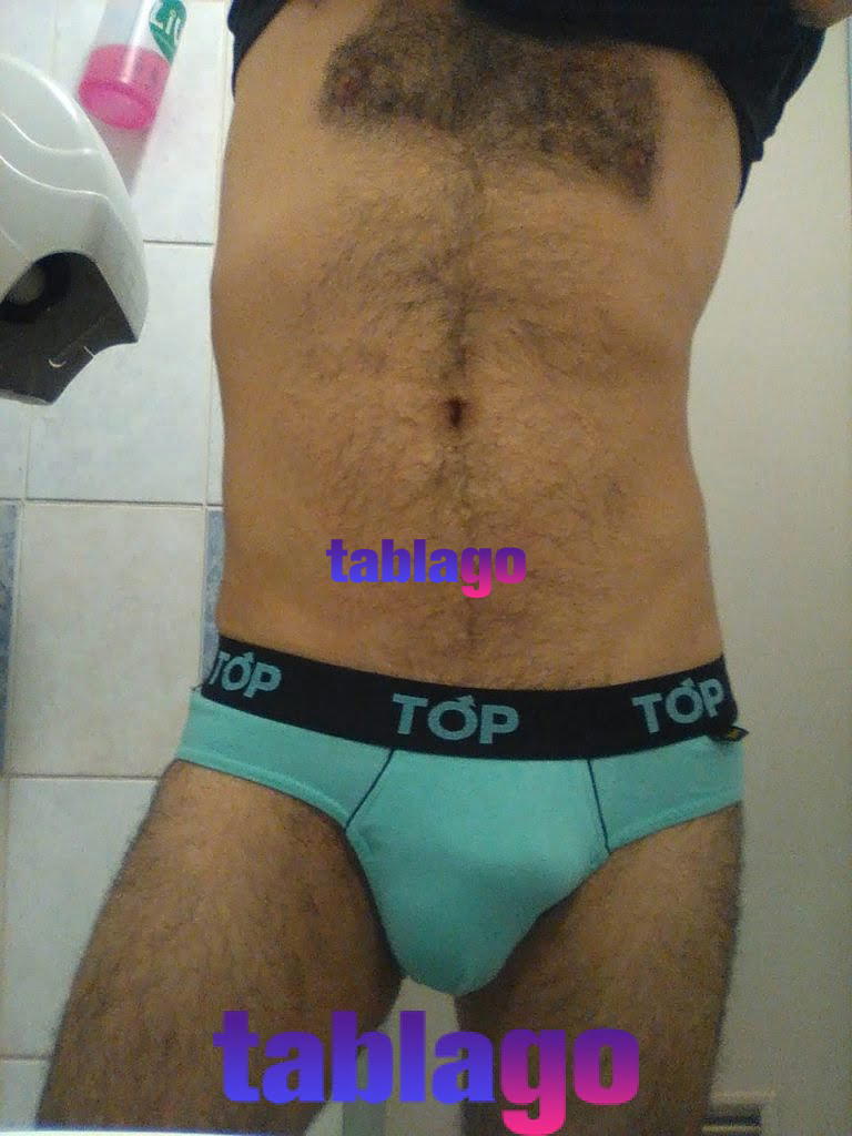 Compañia a hombres maduros