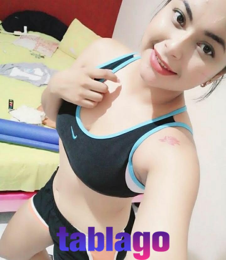 Hola soy Valentina