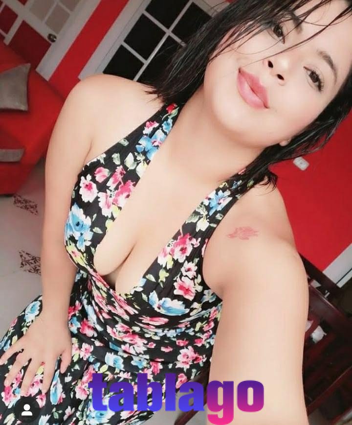 Hola soy Valentina