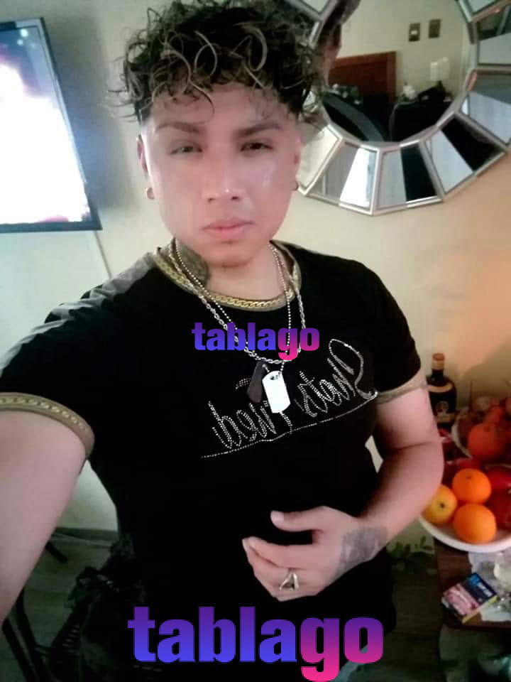 Lechero activo leandro