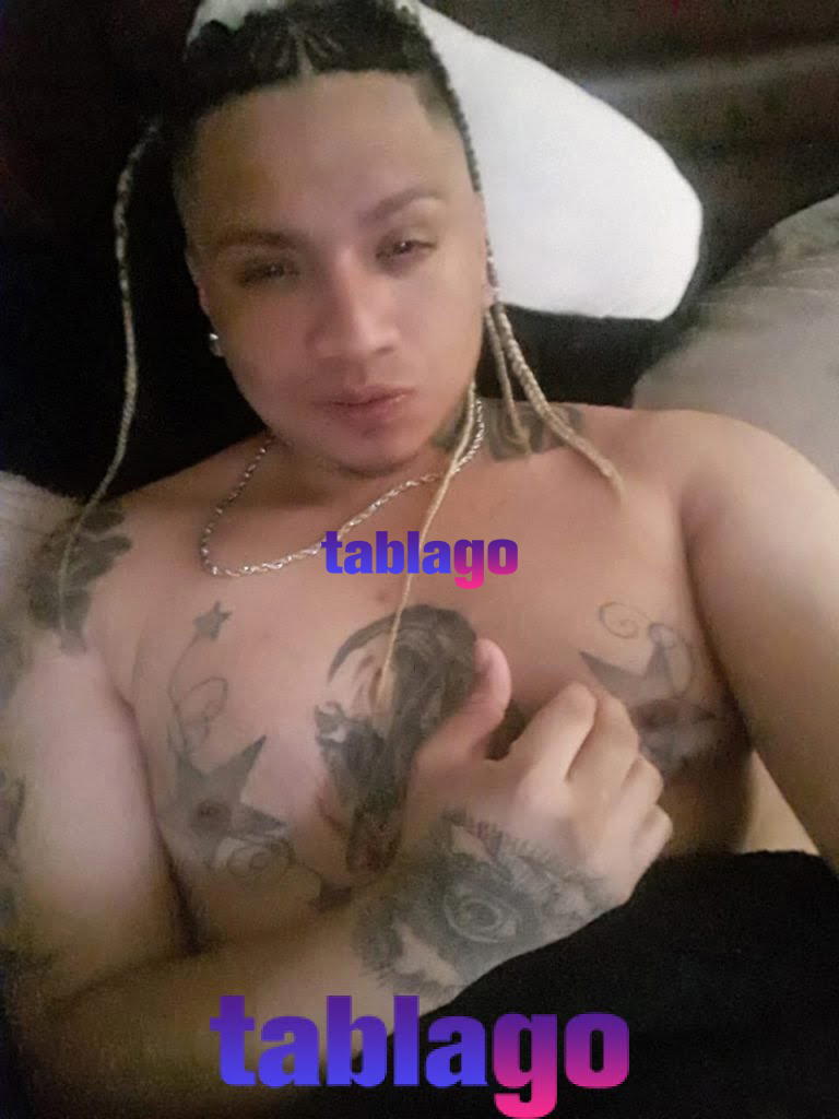 Lechero activo leandro