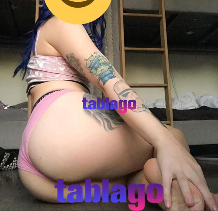 pendejita con dpto propio y sin problema.. tomo muy discreto