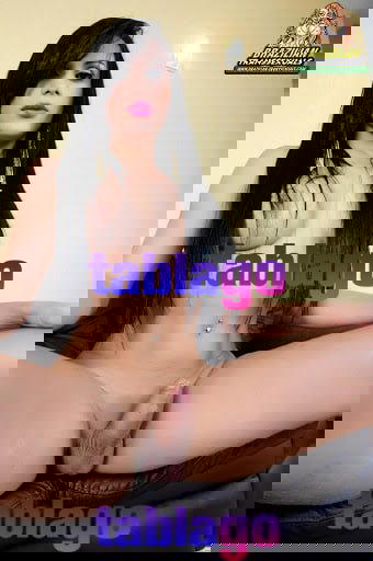 Escorttt de categoria