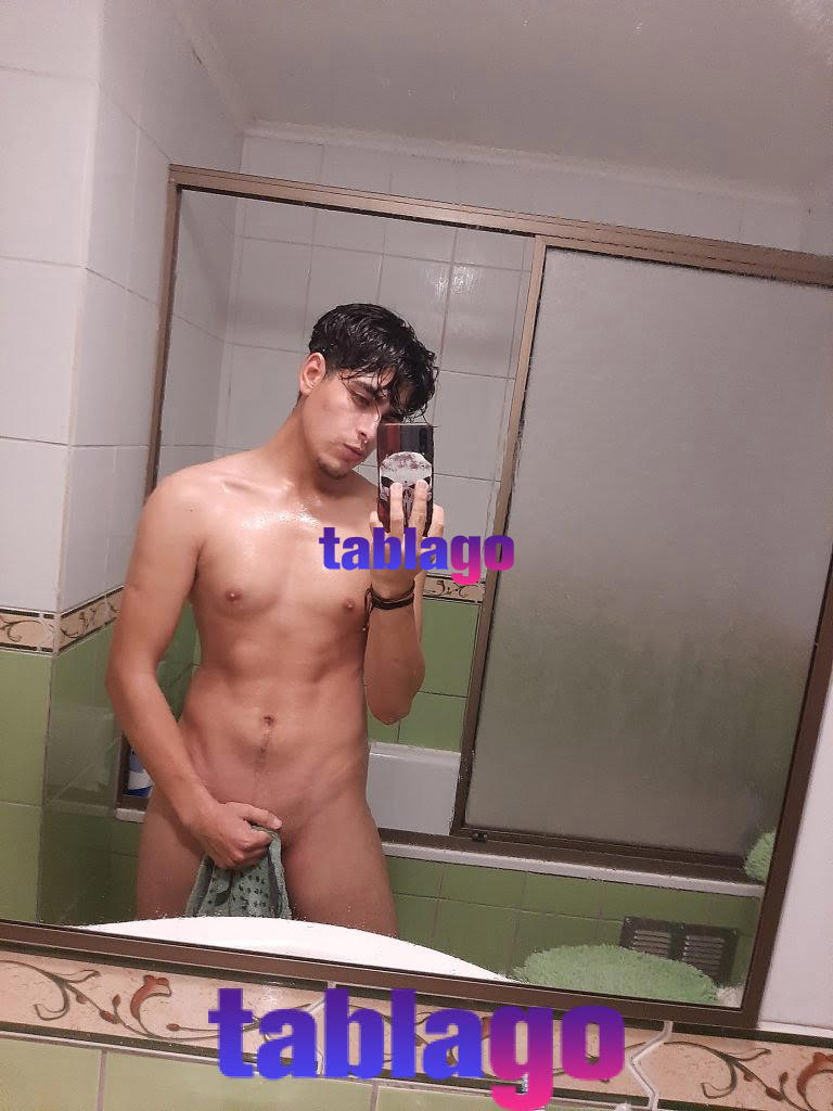 Hola me llamo mauro, quieres pasar un buen rato? Solo hablame