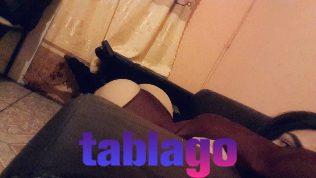 Paulina quiero complacerte y jugar contigo en tu cama amor