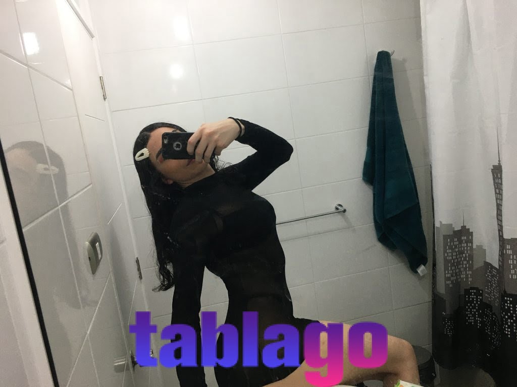 Paulina quiero complacerte y jugar contigo en tu cama amor