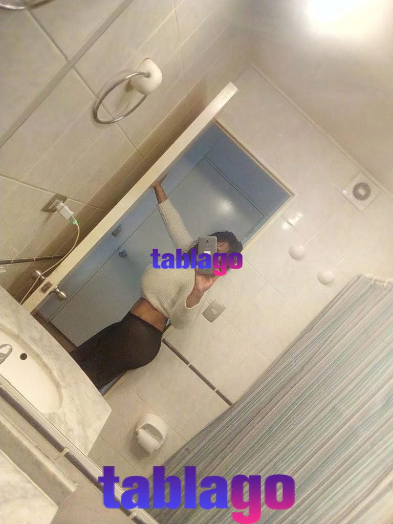 Mujer para darte placer y deliciosos masajes