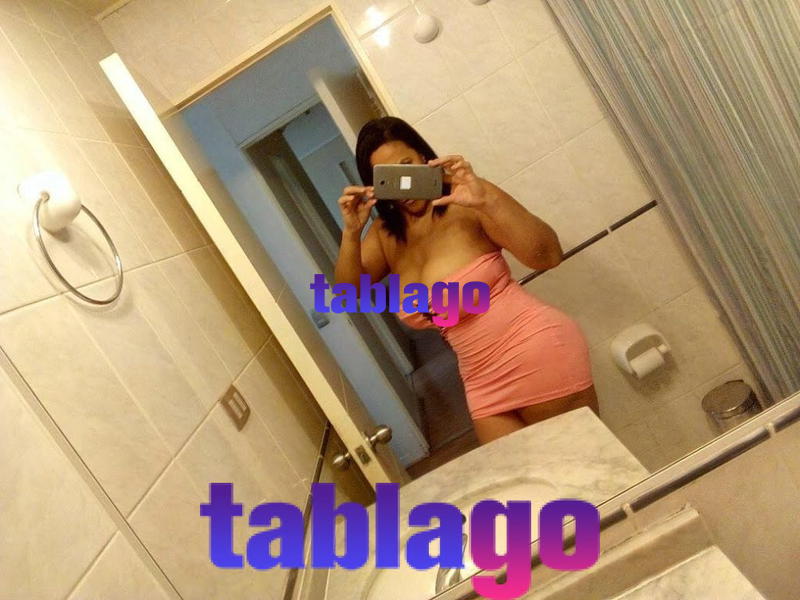 Mujer para darte placer y deliciosos masajes