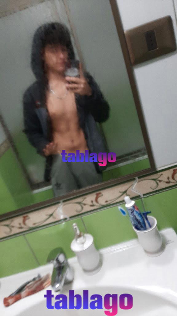 Hola me llamo mauro, quieres pasar un buen rato? Solo hablame