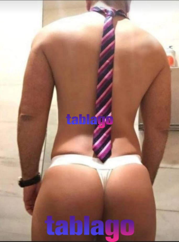 Sureño.en.santiago scort masajista