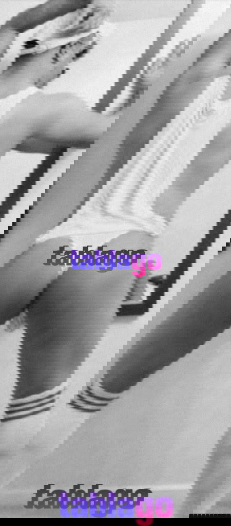 Sureño.en.santiago scort masajista