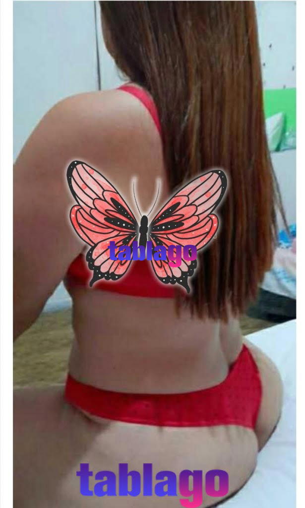 RICA MADURA CAROL CALIENTE FOGOSA VEN