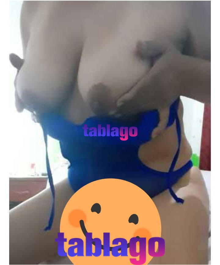 RICA MADURA CAROL CALIENTE FOGOSA VEN