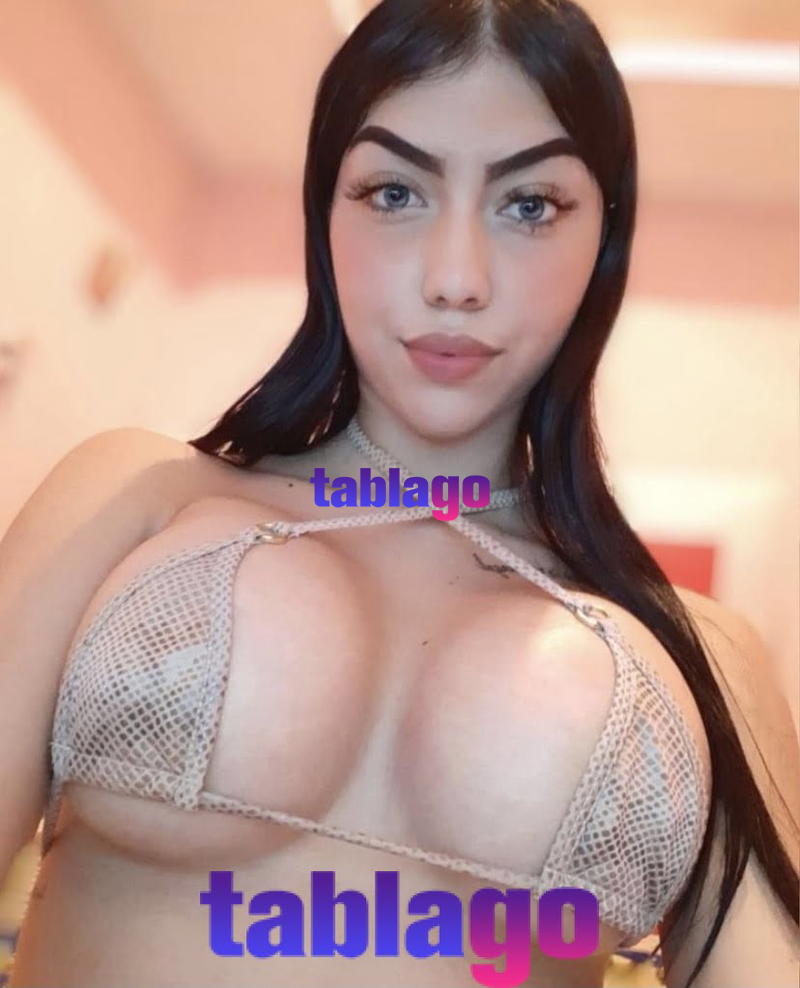 Scort santiago centro