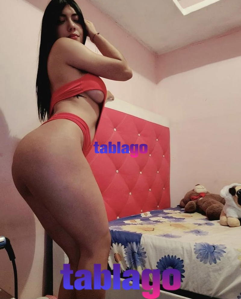 Scort santiago centro