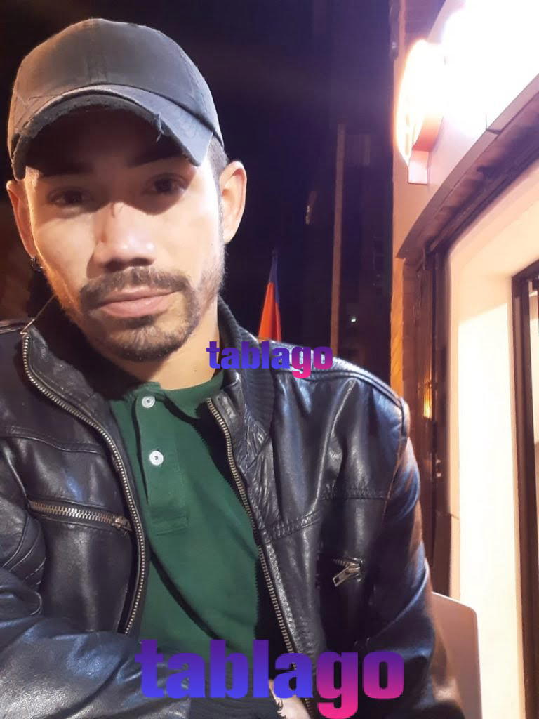 SCORT VIP ACTIVO VERGOM DE 23 CM DESDE ECUADOR, POCOS DIAS EN TU CIUDAD