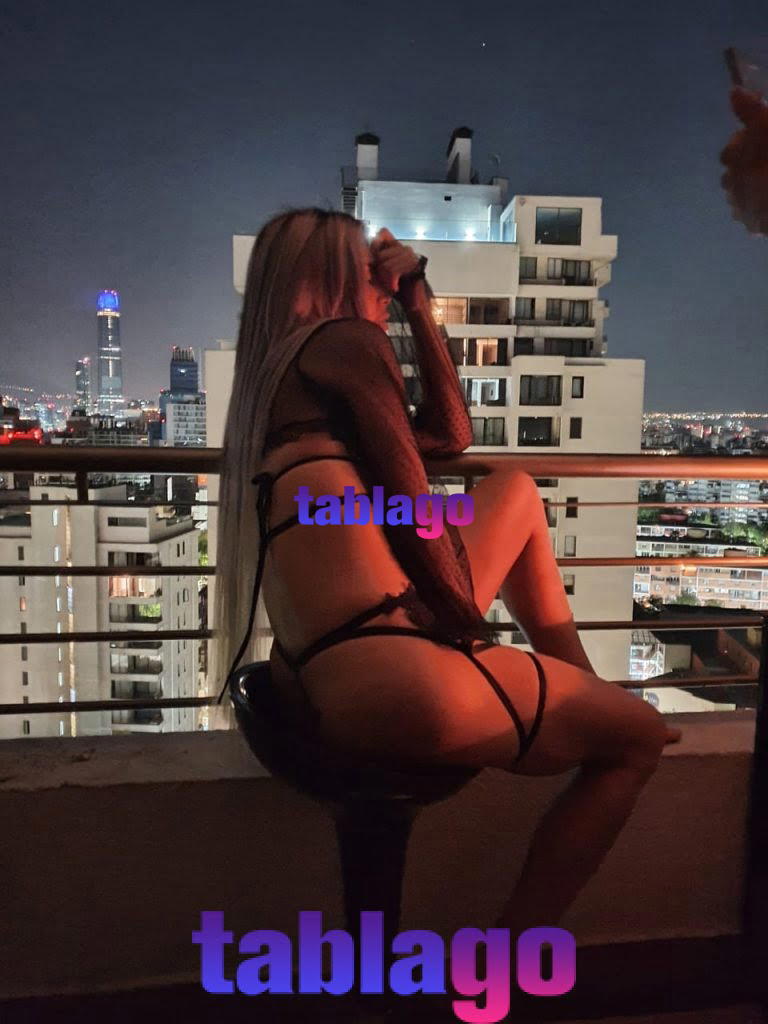 Kendall trans activa y pasiva 😈 recién llegada