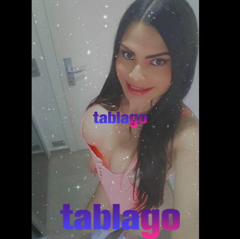 ALICIA BLANQUITA CALIENTE DISPUESTA A DAR EL MEJOR SERVICIO