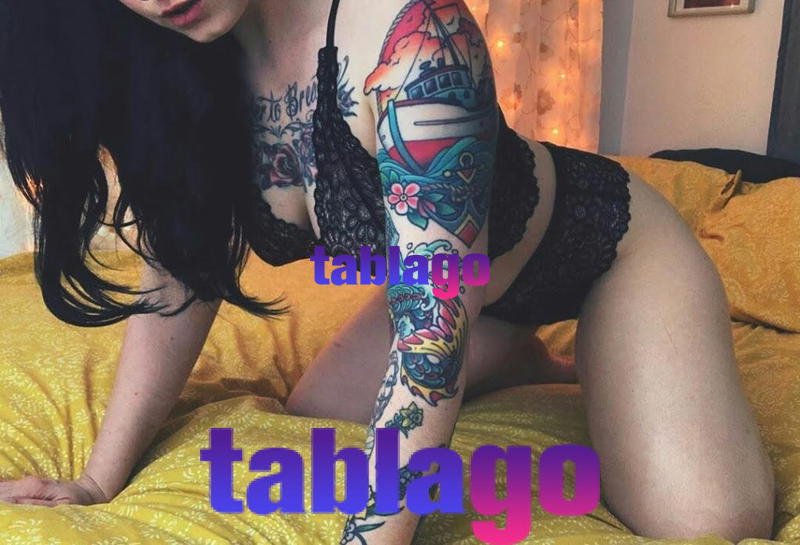 pendejita HOOT bien putita suicide girl