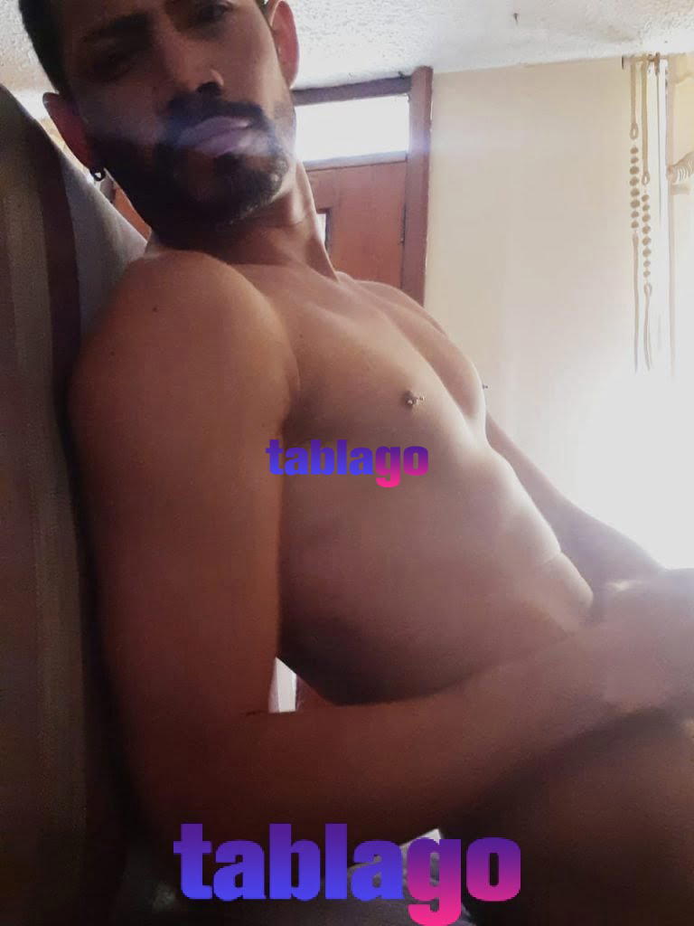 ACTIVO VERGON DE 23CM FULL MORBO