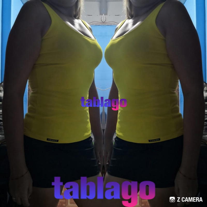 😍hola mi amor soy una linda Cruceña, y estoy dispuesta a cumplir todas tus fantasías.🤩🤩