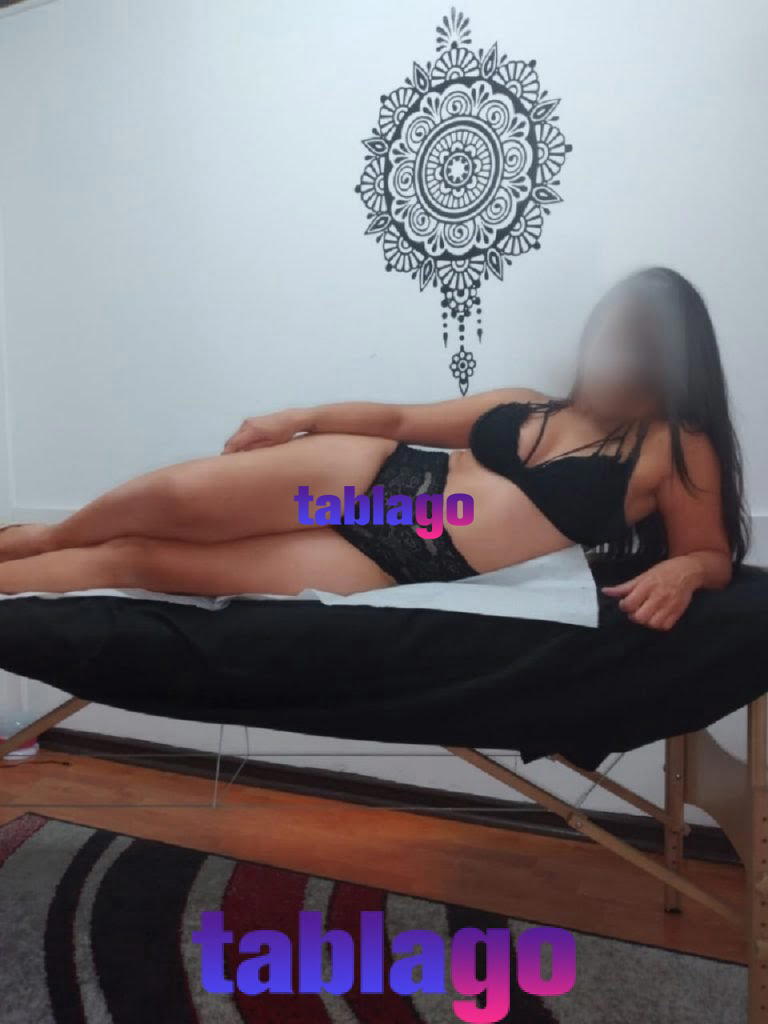 nueva en la cuidad sabado de real