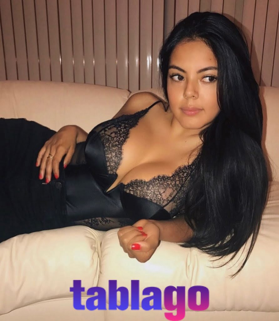 Escorts vip de Concón