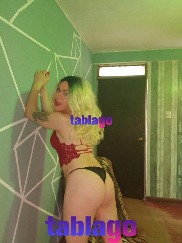 Camelia fotos reales Hot transexual llegando los ángeles