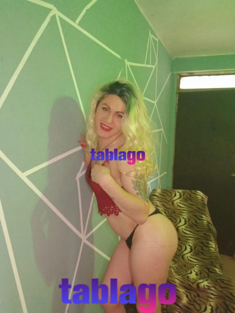 Camelia fotos reales Hot transexual llegando los ángeles