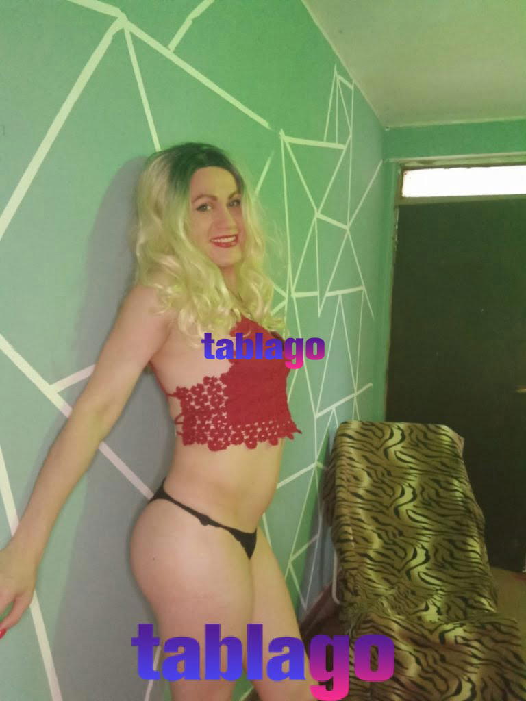 Camelia fotos reales Hot transexual llegando los ángeles